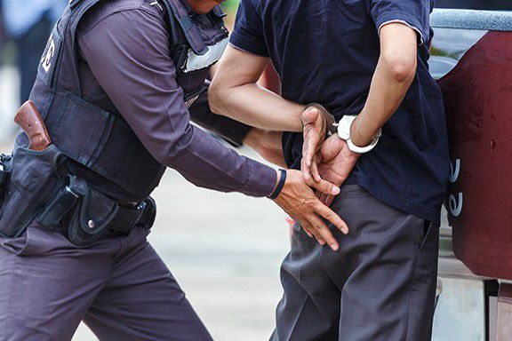 police.jpg